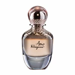 Salvatore Ferragamo Amo Edp 100ml