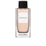 Dolce&Gabbana Anthology L Imperat 3 Edt 100ml