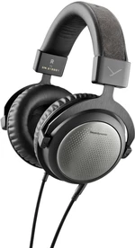 Beyerdynamic T5 3RD Generation