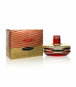 Armaf Mignon Red Edp 100ml