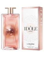 Lancome Idole Aura Edp 100ml