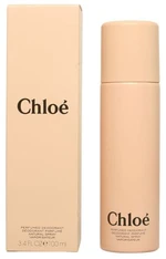 Chloe Chloe Deo 100ml