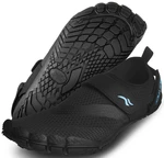 AQUA SPEED Unisex's Swimming Shoes Agama