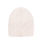 Art Of Polo Woman's Hat cz18370