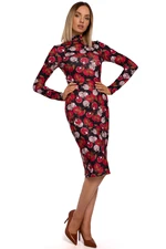 Abito da donna Made Of Emotion M543