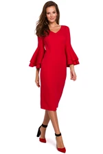 Abito da donna Makover K002