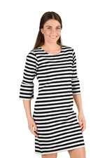 SAM73 Dress Loreta - Women's
