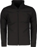 Giacca da uomo B&amp;C Softshell