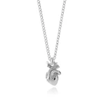 Giorre Man's Necklace 33009