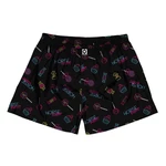 Men's shorts Horsefeathers Manny Sweet candy