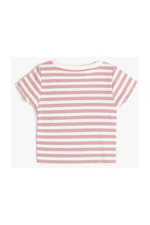 Koton Children's T-shirts