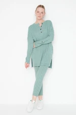 Completo da donna  Trendyol Knitwear