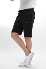 Slazenger Ilse Men's Shorts Black