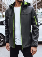 Men's jacket DStreet