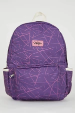 DEFACTO Backpack