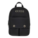 Backpack Guess