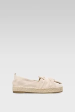 Espadrilky DeeZee