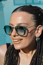 By Harmony Women's Sunglasses