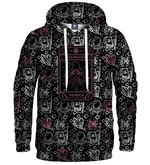 Aloha From Deer Unisex's The Witch Hoodie H-K AFD1002