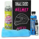 Muc-Off Helmet Care Kit