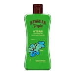 Hawaiian Tropic chladivý gel po opalování After Sun Cool Aloe Vera Gel 200 ml