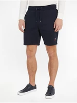 Men's shorts Tommy Hilfiger