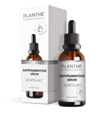 PLANTHÉ Laboratories Antipigmentové sérum zesvětlující 30 ml