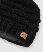 Čepice WOOX Pango Beanie