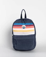 Batoh Rip Curl KEEP ON SURFIN