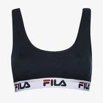 Women's bra Fila blue