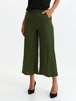 Top Secret LADY'S TROUSERS