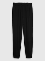 GAP Sweatpants vintage soft logo - Women