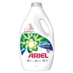 ARIEL Mountain Spring Tekutý prací gel 43 praní 2,5 l