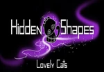 Hidden Shapes Lovely Cats - Jigsaw Puzzle Game Steam CD Key