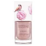 GABRIELLA SALVETE Flower Shop Lak na nehty 3 Peony 11 ml