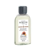 Maison Berger Paris Náplň do difuzéru Samet z Orientu Velvet of Orient (Bouquet Recharge/Refill) 200 ml