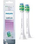 Philips Sonicare InterCare Standard HX9002/10 náhradní hlavice 2 ks