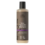 Urtekram Šampon pro extra lesk Levandule BIO 250 ml