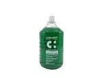 CURASEPT Daycare Booster Herbal ústní voda 500 ml