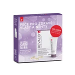 Revalid Hair Complex 60 kapslí + krém na ruce 20 ml