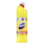 Domestos Extended Power Citrus 750 ml