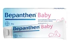 Bepanthen Baby mast 30 g