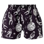 Men's shorts Represent exclusive Ali space games