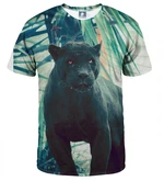 Aloha From Deer Unisex's Beware T-Shirt TSH AFD056