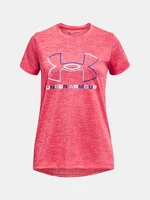 Maglietta per bambini Under Armour