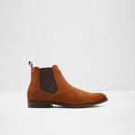 Aldo Shoes Brodyx - Men