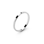 Giorre Woman's Ring 33324