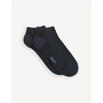 Celio Socks Minfunky - Men's