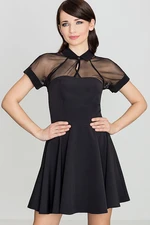 Lenitif Woman's Dress K399