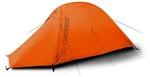 Trimm tent HIMLITE DSL orange